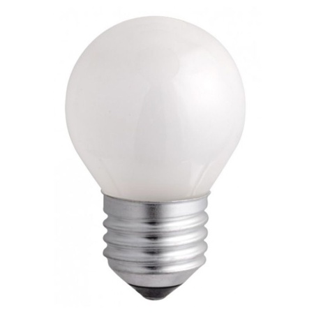 01e4cc0e55a25587e4f2391c4e7e99f7