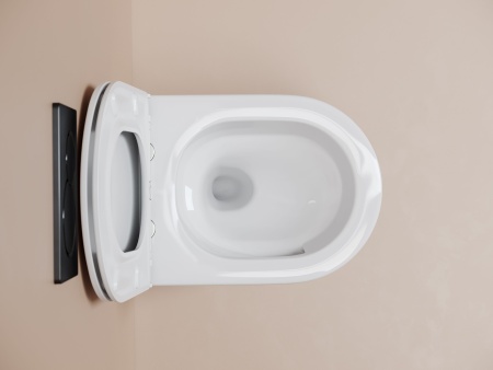 2k7p9oci1p4wim3c40navjla3au8ij4b