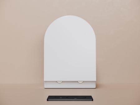 jwk37py6b0ff7lr74rrc521acrbcc2l1