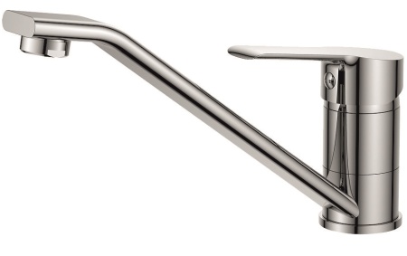 8532d29751b2029b06ecaf7cba480668