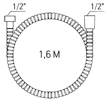 z147hx8rxl14jppjj9plqkndqm7ni6iz