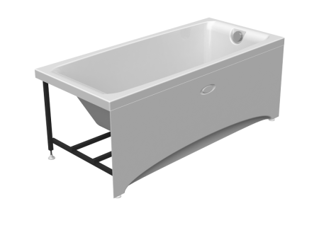 ba756f2533d99d8464f57c0be119c1ae