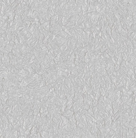 Screenshot_3
