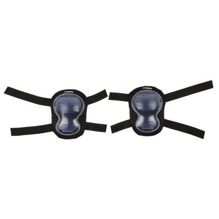 11199_v2