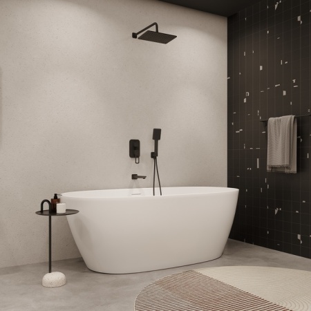 смеситель инт2