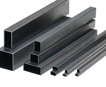 Iron-Pipe-Square-Gate-Design-Square-Steel