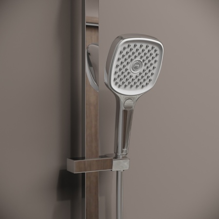 6v6m0mgshs1v93tax42y30zphvwaib2i