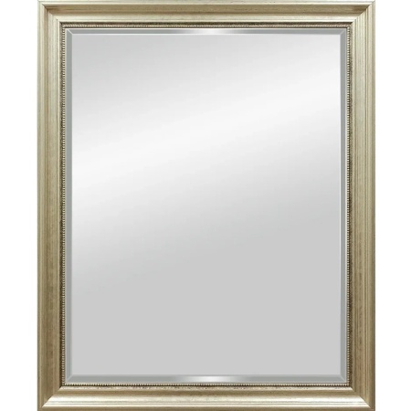 IMG_20200915_1502531