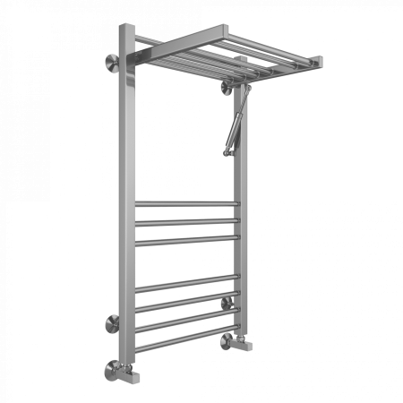 Valencia_P14_500x1000_shelf_UP_side