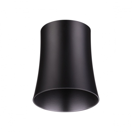 5a85671be6376bcafd8387d4546a301e