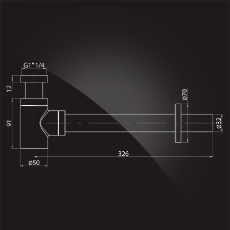 WBT-512_side_drawing (www)