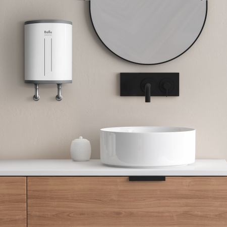 d7987ac836ef103abdd6279bd2ce1ff4