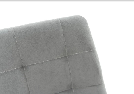 Скриншот (2026.03.17 11-31-59)