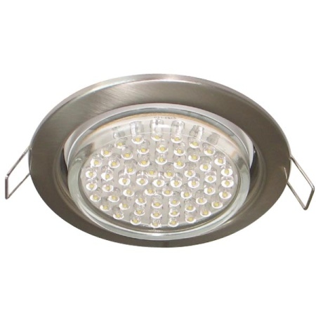 j190031_1_74990fb7066a6e4d7426a0300f1f45ee