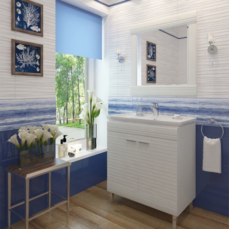 6a5b696d5c6111ea80c6b42e99930780-f2d27cc4651511ea80c6b42e99930780