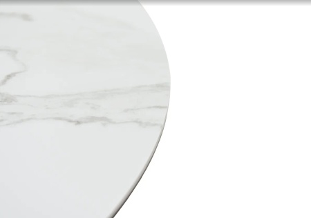 Скриншот (2026.03.26 16-25-52)