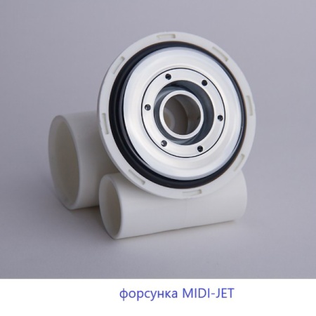 l34ur3km1gigoufw4ihz9zcu3uql9klu