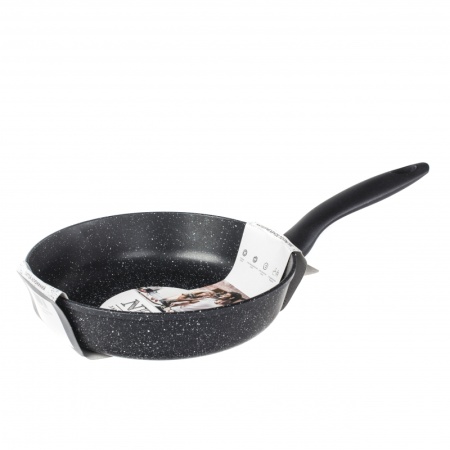 neva_metall_posuda_neva_granite_24_sm_942198_6