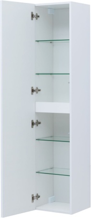 SHKAF_PENAL_AQUANET_ART_35_BELYY_MATOVYY_7