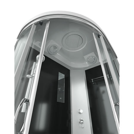 ER-351226R-C4-RUS_TOP