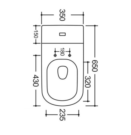 схема — копия (1)