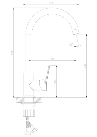 sze3cx6a4qsdrspnjv7ma1pxyrvp5c3o