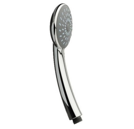 298af8bdfc829fa6ab10a9c72ea10108