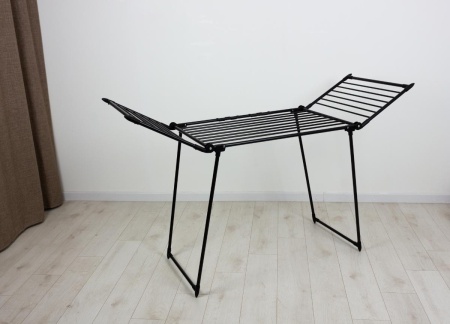 yc2f90eiih39hy9zga58u1z2zfd466ca