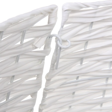 a49d52dc_dae9_11ed_8f63_00155d018f00_f9a83b60_7244_11ee_8f66_00155d018f00