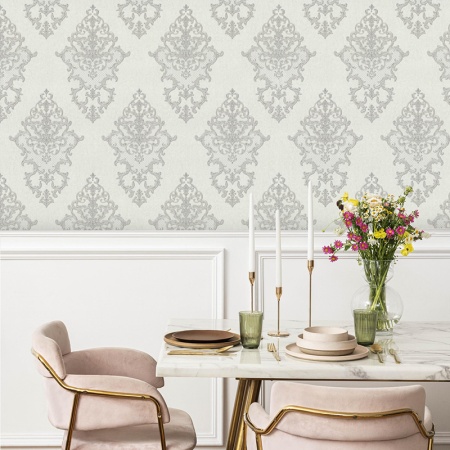 20230214105944_Elizaveta_4235-5