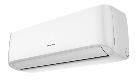 invertornie-split-sistemy-goal-dc-inverter-wi-fi-02