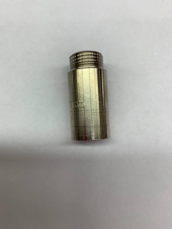 photo_2022-05-17_15-30-08