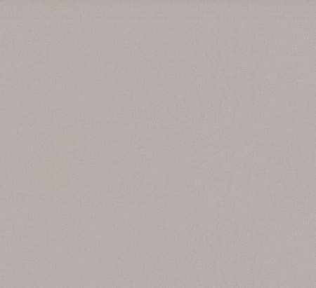 Screenshot_10