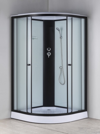 711-W-s-chernym-prof