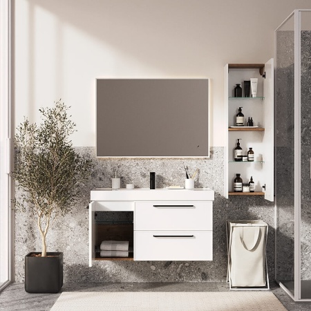 Corona_Camera002__Post