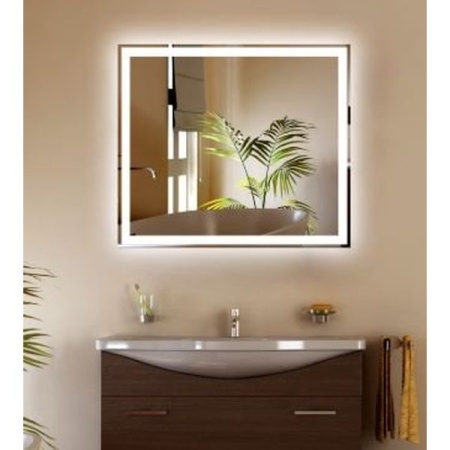 e64b555f-9c2f-11e7-bc73-0025112c0e38_7c293eec-dc30-11e8-bc86-1c6f65e4482e