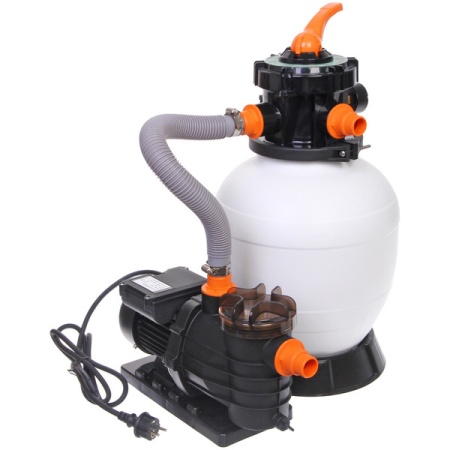 2fc30cdb_63b6_11ef_8f70_00155d018f00_321706f2_00c6_11f0_8f77_00155d018f00