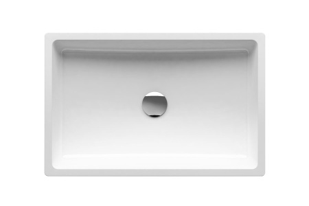 umyvadlo-formy-01-pudorys