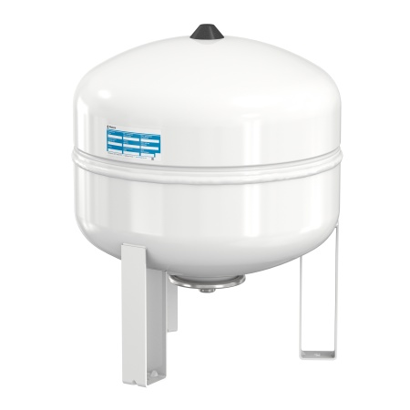 airfix_r_rus_35_3d_f72344