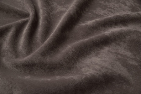 гранд де люкс