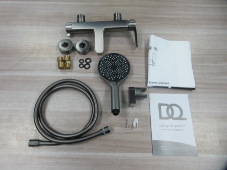 3528v432a4ge2hu3dritytjgrxaussvy