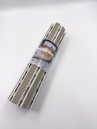 4ld70n2w2cb67c1kln6g3roorntazcx7