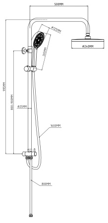 1fal3dnvu0fmuu81ib29sr7r822eaj7w