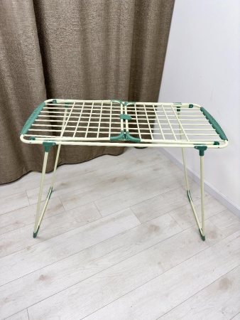 b9ka5msuj0q8c23q3a7potd13ejiqtvi