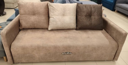 photo_2022-10-21_10-59-36