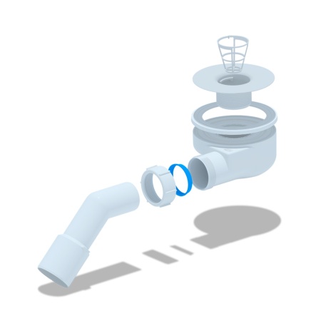 разбор_rfh9-3e