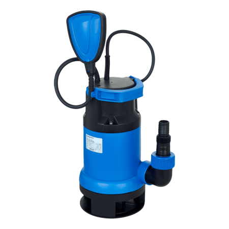 ADS-750-35E20887_web