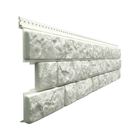 bergart_kokos_1_611_798