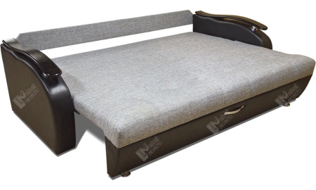 романтик 3...