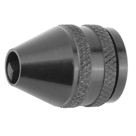 36383741-fd37-11e8-8103-00155d862e1f